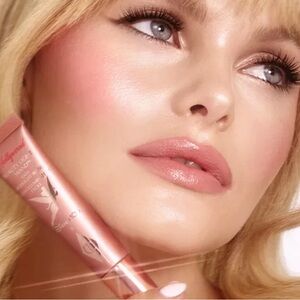 Charlotte Tilbury x Disney100 Beauty Light Wand